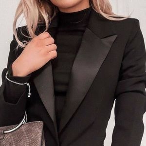 Meet your Posher, Dani